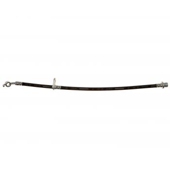 Raybestos BH383813 - Brake Hydraulic Hose Raybestos BH383813 Brake Hydraulic Hose product image 1 of 1