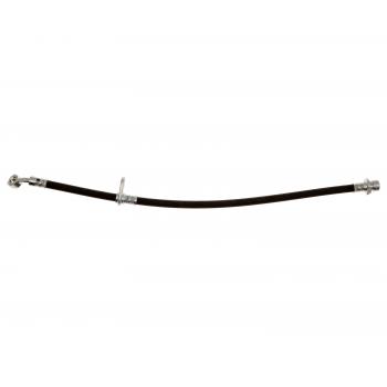Raybestos BH383814 - Brake Hydraulic Hose Raybestos BH383814 Brake Hydraulic Hose product image 1 of 1