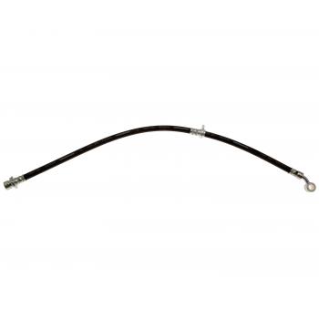 Raybestos BH383815 Brake Hydraulic Hose product image 1 of 1