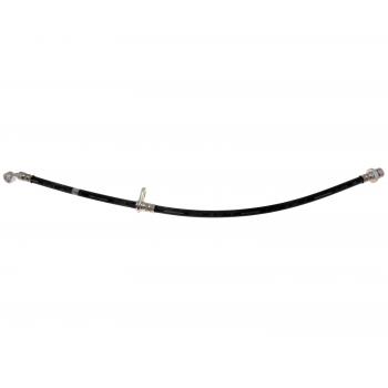 Raybestos BH383816 Brake Hydraulic Hose product image 1 of 1
