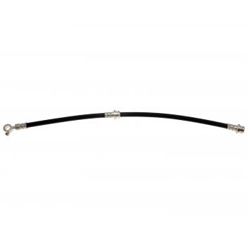 Raybestos BH383817 Brake Hydraulic Hose product image 1 of 1