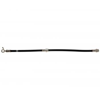 Raybestos BH383818 Brake Hydraulic Hose product image 1 of 1