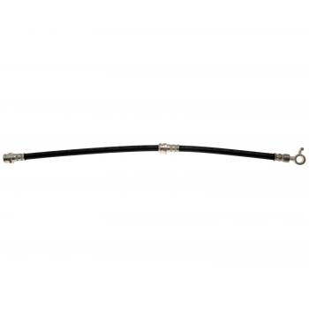 Raybestos BH383819 Brake Hydraulic Hose product image 1 of 1