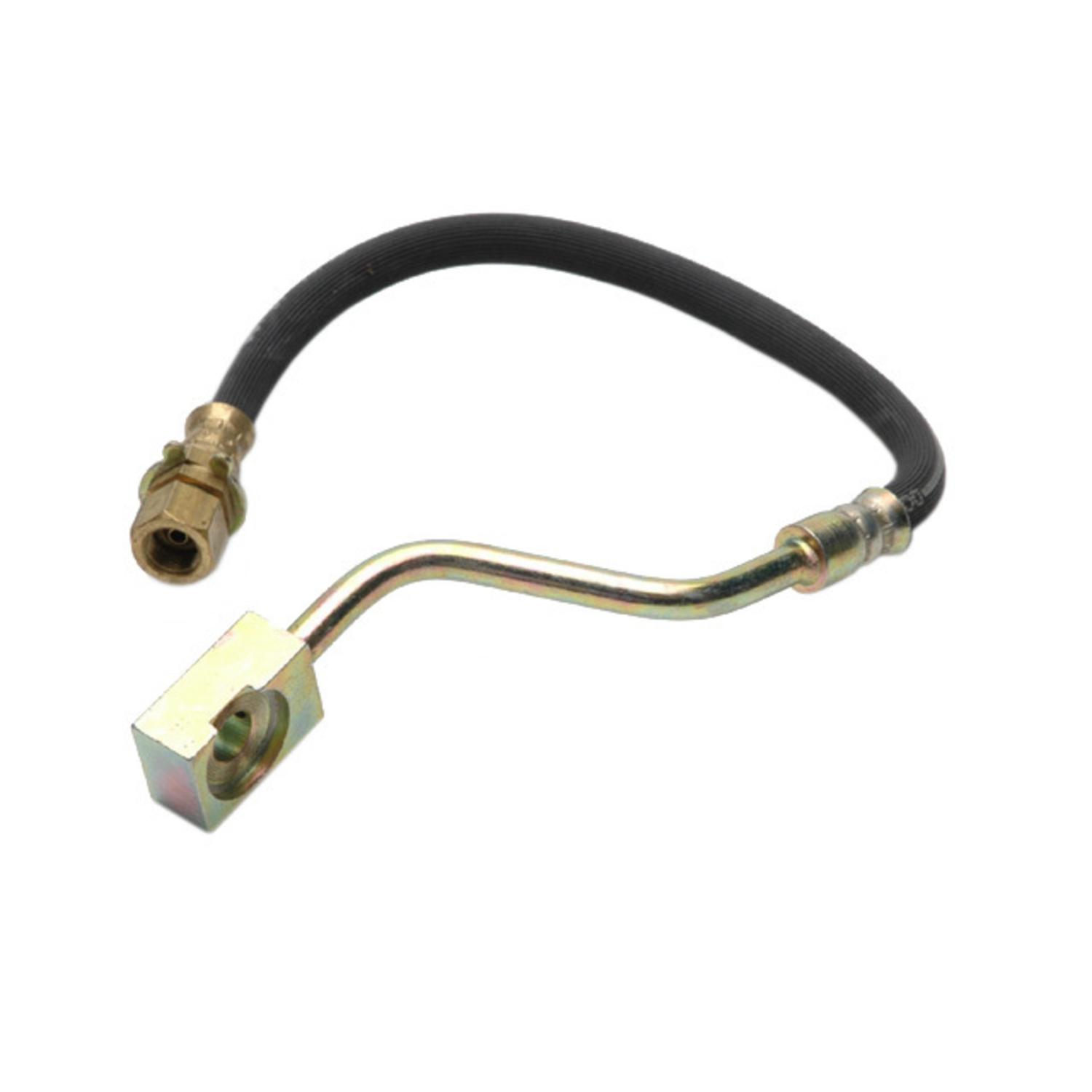 Raybestos BH38382 Brake Hydraulic Hose product image 2 of 2
