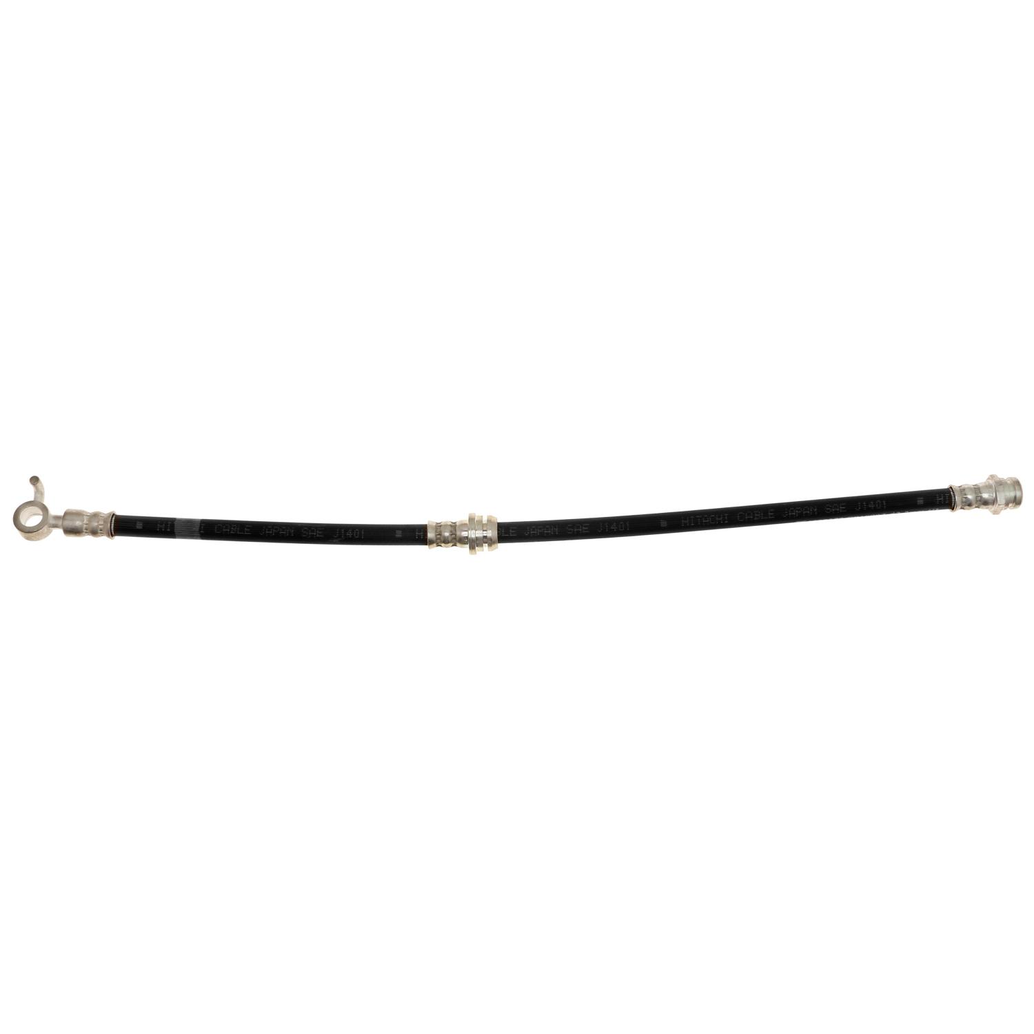 Raybestos BH383820 Brake Hydraulic Hose product image 1 of 1