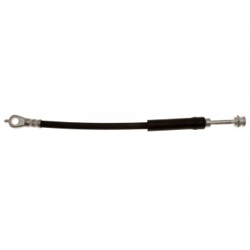 Raybestos BH383821 Brake Hydraulic Hose product image 1 of 1
