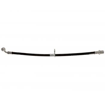 Raybestos BH383822 Brake Hydraulic Hose product image 1 of 1