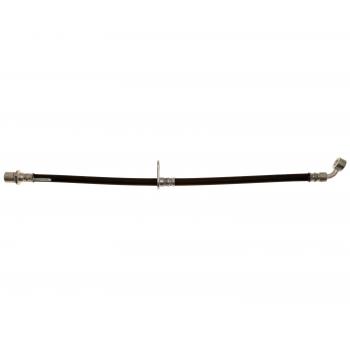 Raybestos BH383823 Brake Hydraulic Hose product image 1 of 1