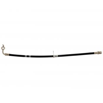 Raybestos BH383824 - Brake Hydraulic Hose Raybestos BH383824 Brake Hydraulic Hose product image 1 of 1