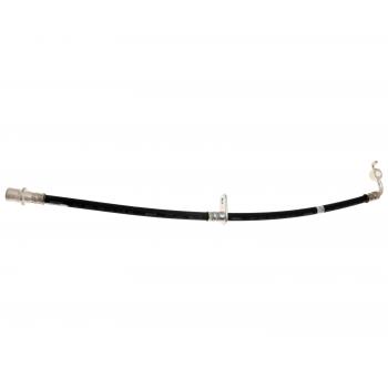 Raybestos BH383825 - Brake Hydraulic Hose Raybestos BH383825 Brake Hydraulic Hose product image 1 of 1
