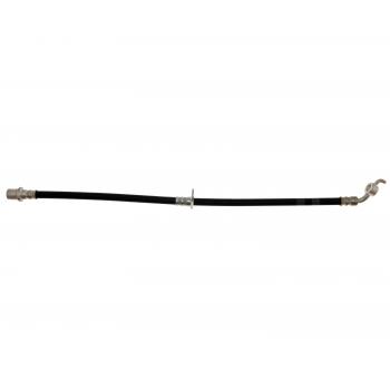 Raybestos BH383826 - Brake Hydraulic Hose Raybestos BH383826 Brake Hydraulic Hose product image 1 of 1