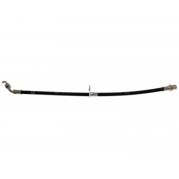 Raybestos BH383827 - Brake Hydraulic Hose Raybestos BH383827 Brake Hydraulic Hose product image 1 of 1