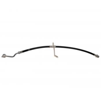 Raybestos BH383828 Brake Hydraulic Hose product image 1 of 1