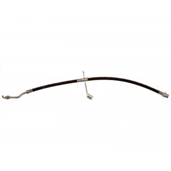 Raybestos BH383829 Brake Hydraulic Hose product image 1 of 1