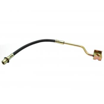 Raybestos BH38383 Brake Hydraulic Hose product image 1 of 1