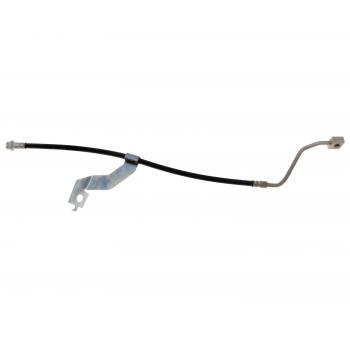 Raybestos BH383830 Brake Hydraulic Hose product image 1 of 1