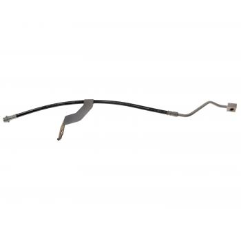 Raybestos BH383831 Brake Hydraulic Hose product image 1 of 1