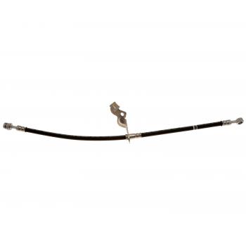 Raybestos BH383836 Brake Hydraulic Hose product image 1 of 1