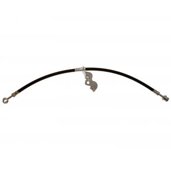 Raybestos BH383837 Brake Hydraulic Hose product image 1 of 1