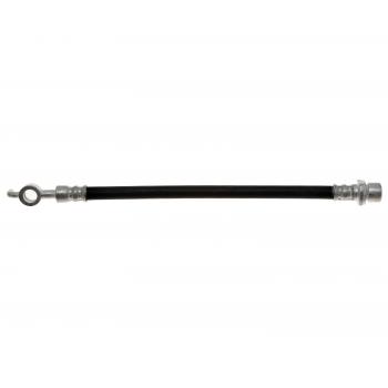 Raybestos BH383838 Brake Hydraulic Hose product image 1 of 1