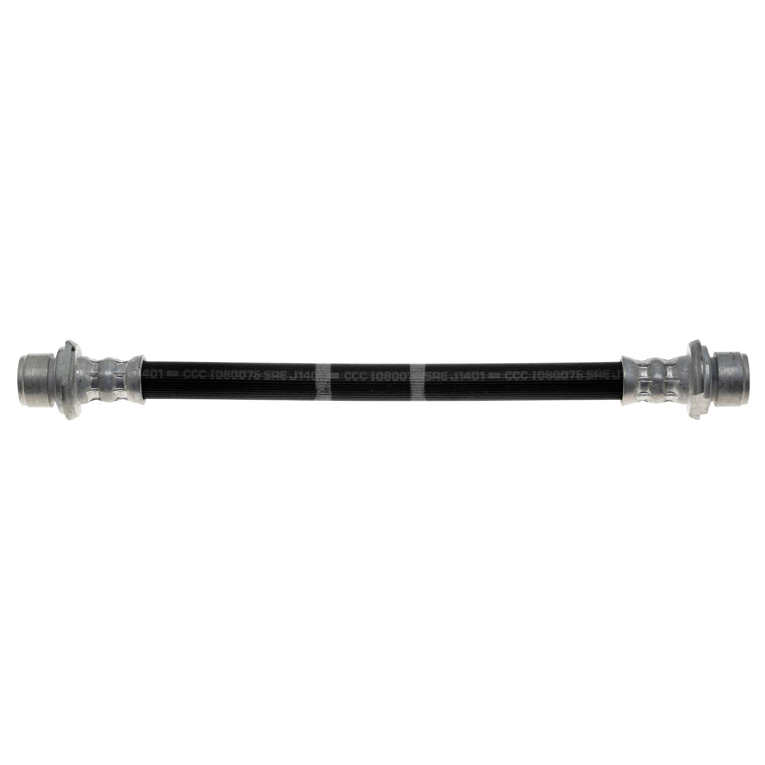 Raybestos BH383839 Brake Hydraulic Hose product image 1 of 1
