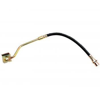 Raybestos BH38384 Brake Hydraulic Hose product image 2 of 2