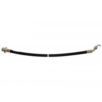 Raybestos BH383840 Brake Hydraulic Hose product image 1 of 1