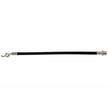 Raybestos BH383841 Brake Hydraulic Hose product image 2 of 2