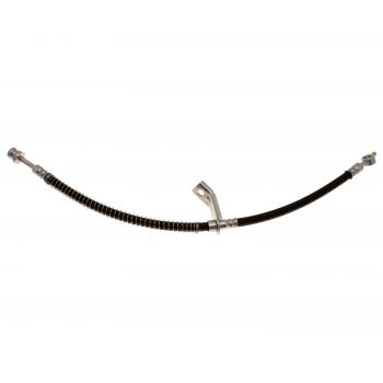 Raybestos BH383842 Brake Hydraulic Hose product image 1 of 1
