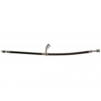 Raybestos BH383843 Brake Hydraulic Hose product image 1 of 1