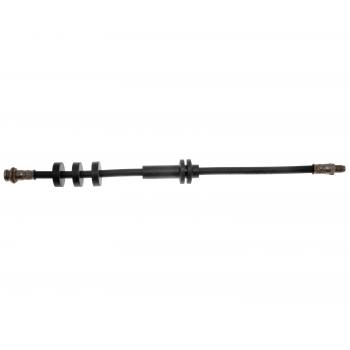Raybestos BH383848 Brake Hydraulic Hose product image 1 of 1