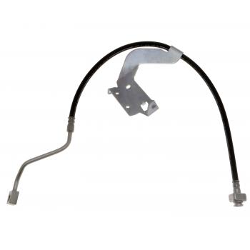 Raybestos BH383849 Brake Hydraulic Hose product image 1 of 1