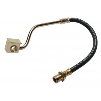 Raybestos BH38385 Brake Hydraulic Hose product image 2 of 2