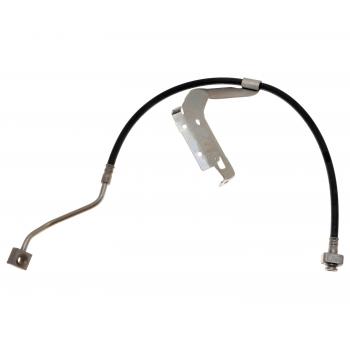 Raybestos BH383850 Brake Hydraulic Hose product image 1 of 1