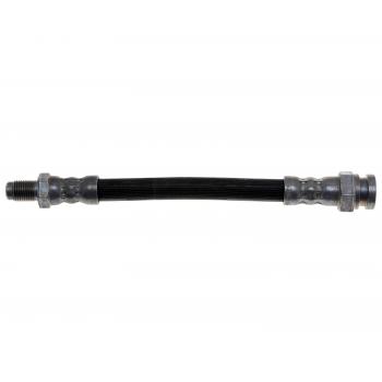 Raybestos BH383851 Brake Hydraulic Hose product image 1 of 1