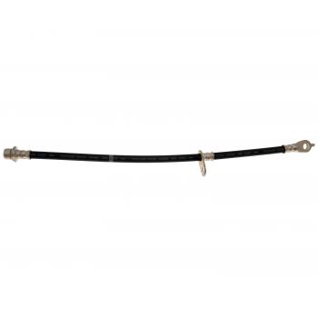 Raybestos BH383852 Brake Hydraulic Hose product image 1 of 1
