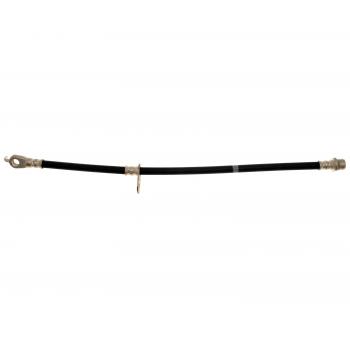 Raybestos BH383853 Brake Hydraulic Hose product image 1 of 1