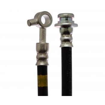 Raybestos BH383859 Brake Hydraulic Hose product image 1 of 2