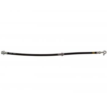 Raybestos BH383859 Brake Hydraulic Hose product image 2 of 2