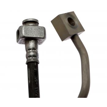 Raybestos BH383860 Brake Hydraulic Hose product image 1 of 2