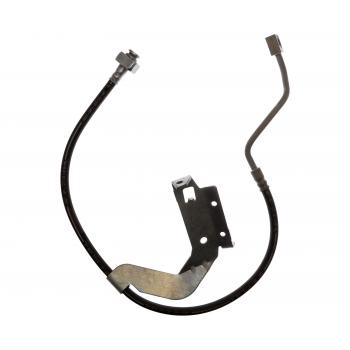 Raybestos BH383860 Brake Hydraulic Hose product image 2 of 2