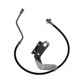 Raybestos BH383861 Brake Hydraulic Hose product image 2 of 2