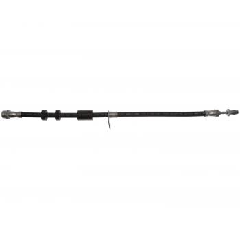 Raybestos BH383862 Brake Hydraulic Hose product image 2 of 2