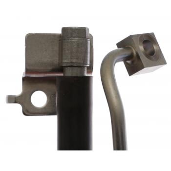 Raybestos BH383864 Brake Hydraulic Hose product image 1 of 2