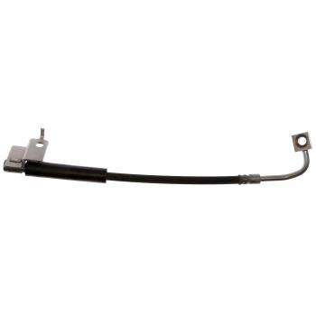 Raybestos BH383864 Brake Hydraulic Hose product image 2 of 2
