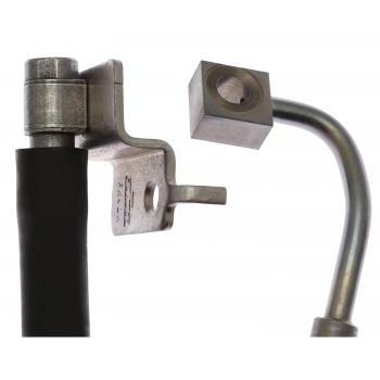 Raybestos BH383865 Brake Hydraulic Hose product image 1 of 2
