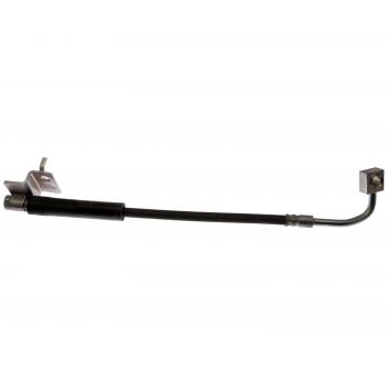 Raybestos BH383865 Brake Hydraulic Hose product image 2 of 2