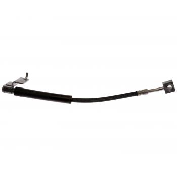 Raybestos BH383866 Brake Hydraulic Hose product image 2 of 2