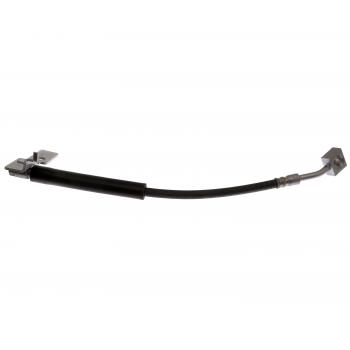 Raybestos BH383867 Brake Hydraulic Hose product image 2 of 2