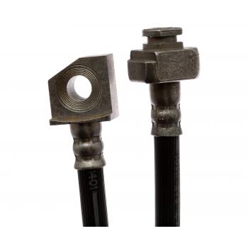 Raybestos BH383868 Brake Hydraulic Hose product image 1 of 2